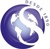 Santibañez Agencia de Aduanas Logotype