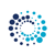 Catalyst Retirement Advisors, LLC Logotype