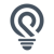 Methodology IT Logotype