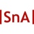 SnA Consulting Logotype