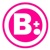 BBVFX Logotype