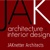 JAK Architects Logotype