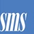Smith Marketing Services, LLC Logotype
