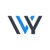 Ivy AI Logotype