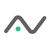 Alpha Vantage Inc. Logotype