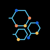SEOLab Logotype