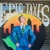 Epic Taxes, Inc. Logotype
