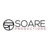 Soare Productions Logotype