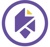 MB Labs Logotype