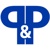 Pendl & Piswanger Romania Logotype