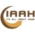 IAAH Logotype