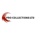 Pro Collections Limited Logotype