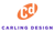 Carling Design Inc Logotype