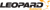 Leopard Systems Logotype