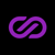 Sales Spawn Logotype