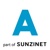 Apracor GmbH Logotype