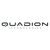 Quadion Technologies Logotype