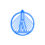 Boston Web Development Logotype