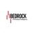 BEDROCK Logotype