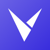 Leverege Logotype