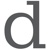 DieselGraf Logotype