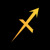 Ecomxpertz Logotype