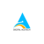 Digital AceTech Logotype