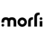morfi Logotype