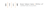 Bryars Tolleson Spires & Whitton, LLP Logotype