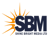 Shine Bright Media Ltd Logotype