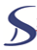 SD Accountants Logotype