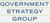 Government Strategy Group Logotype