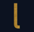 Lumino Logotype