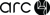 Arc4 Logotype