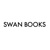 Swan Books Finance Logotype