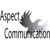 Aspect Communication Logotype