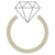 White Stone Marketing Logotype