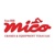 Mico cranes and Equipment Logotype