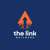 The Link Builders Limited Logotype