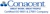 Conacent Consulting Logotype