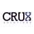 Crux Solution Logotype