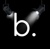 Bigrise Agency Logotype