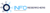 Info Researchers Logotype