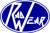 Rad Wear, Inc. Logotype