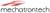Mechatrontech Logotype