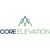 Core Elevation, Inc. Logotype