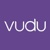 Vudu Consulting Logotype