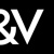 5&Vine Logotype
