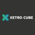 Xetrocube Ltd Logotype