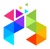 ParticleByte Logotype